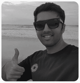 Harsh, founder of Free Ship Fast